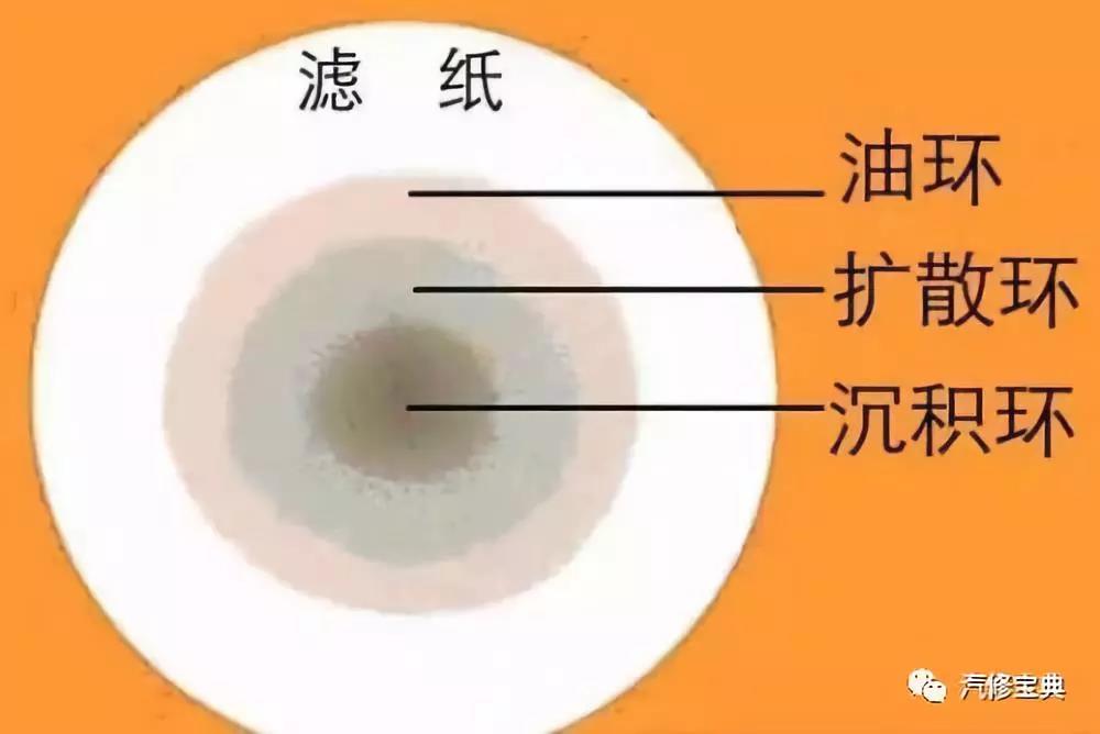 微信图片_20190326155054.jpg