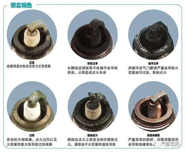 微信图片_20190326155113.jpg