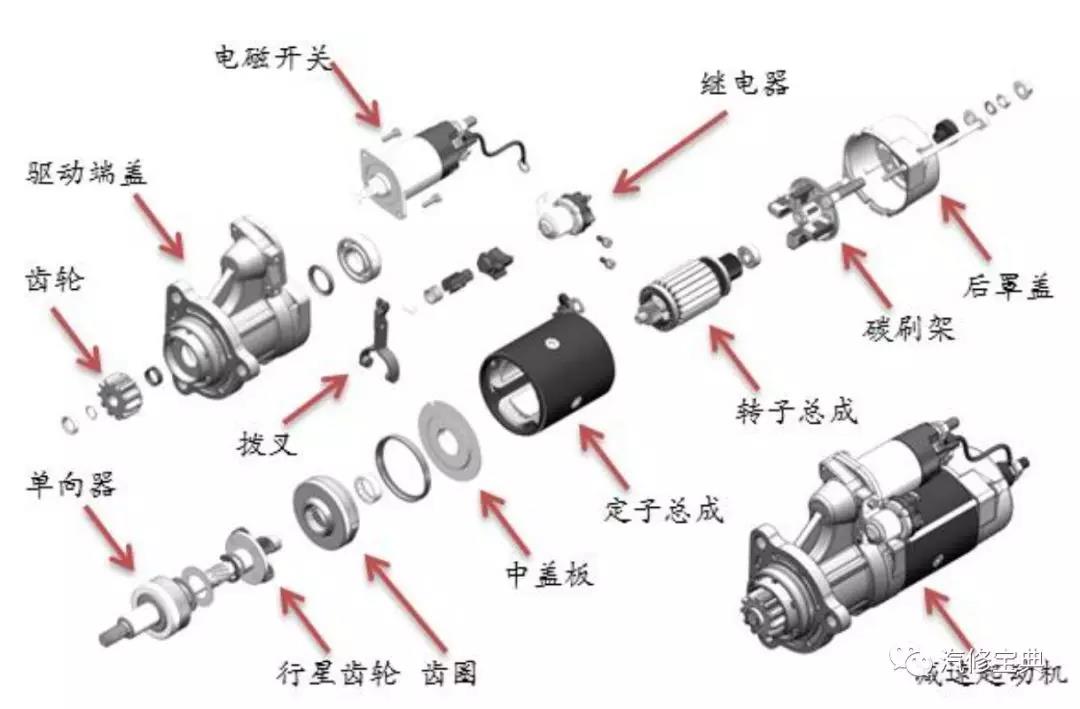 微信图片_20190326155135.jpg