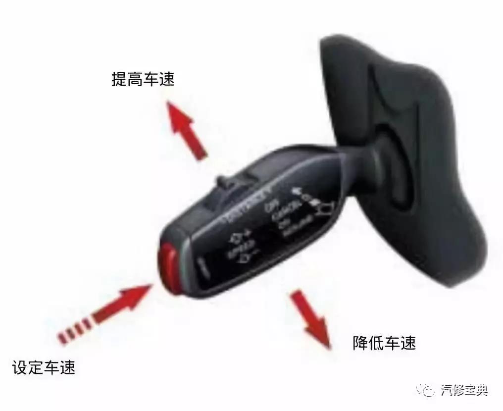 微信图片_20190326160728.jpg