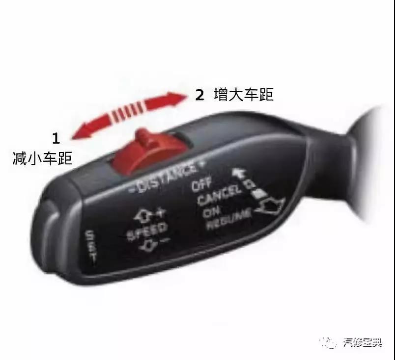 微信图片_20190326160722.jpg