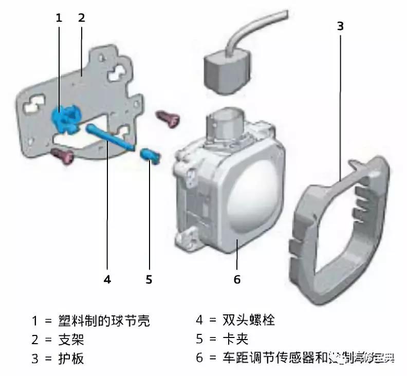微信图片_20190326160709.jpg