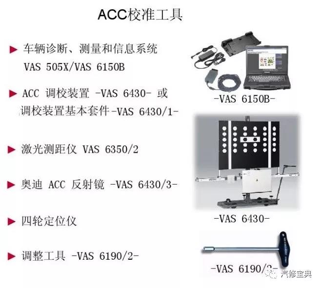 微信图片_20190326160701.jpg