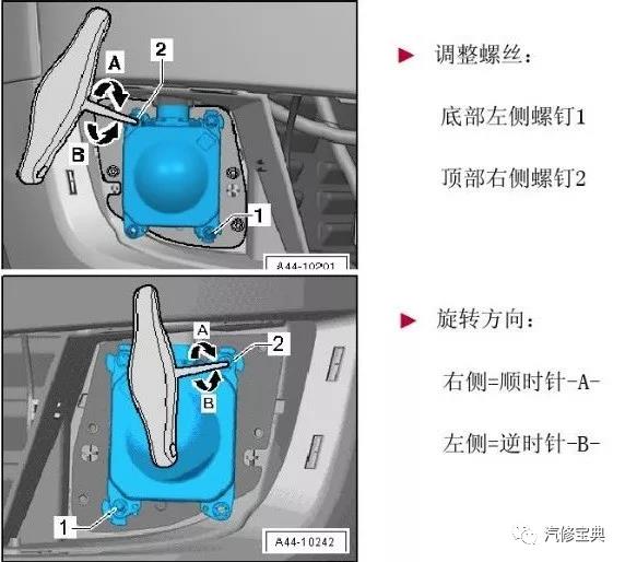 微信图片_20190326160656.jpg
