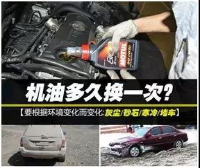 微信图片_20190328151649.jpg