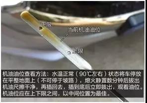 微信图片_20190328151641.jpg