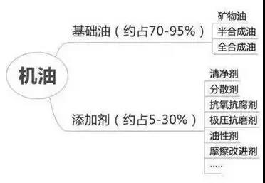 微信图片_20190328151631.jpg