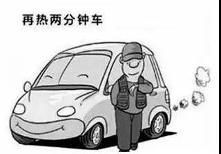 微信图片_20190328151624.jpg