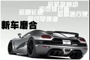 微信图片_20190328151615.jpg