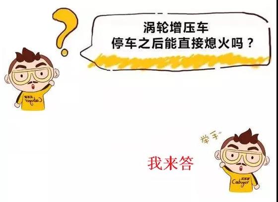 微信图片_20190328151546.jpg
