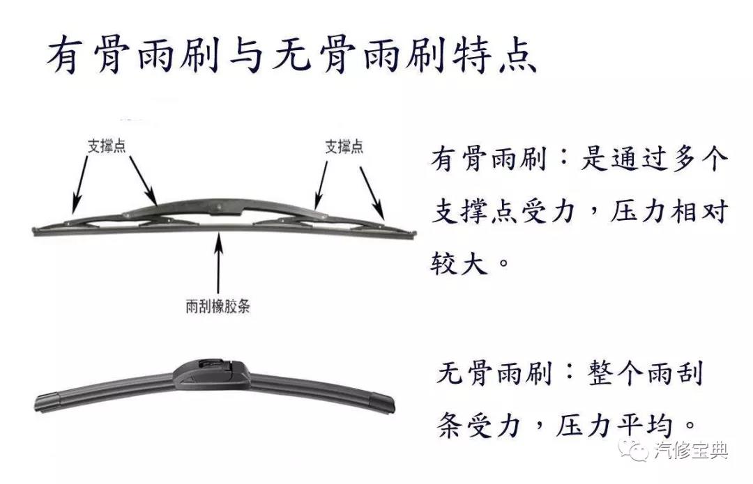 微信图片_20190328153553.jpg