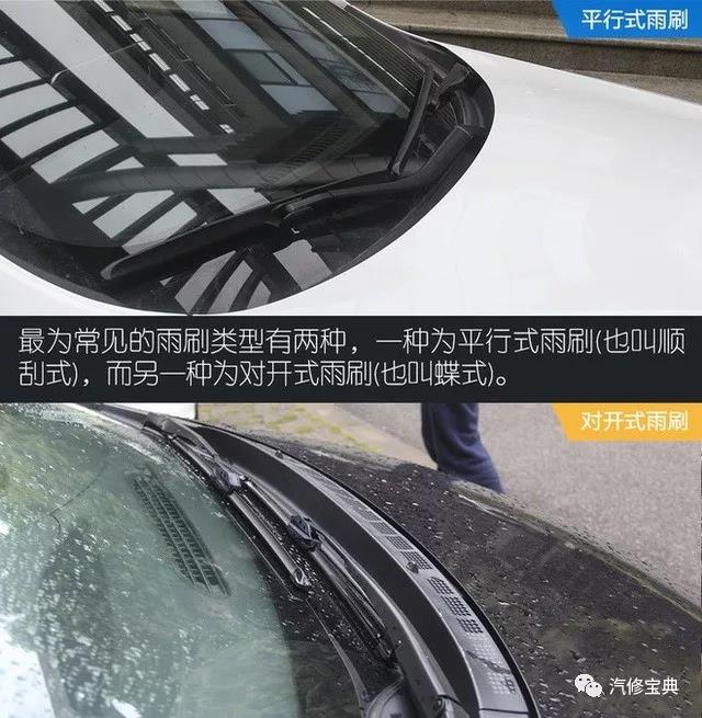 微信图片_20190328153557.jpg