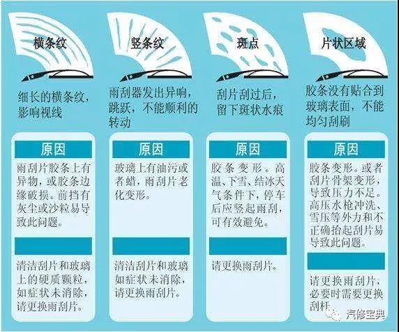 微信图片_20190328153626.jpg