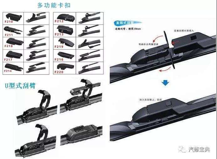 微信图片_20190328153629.jpg