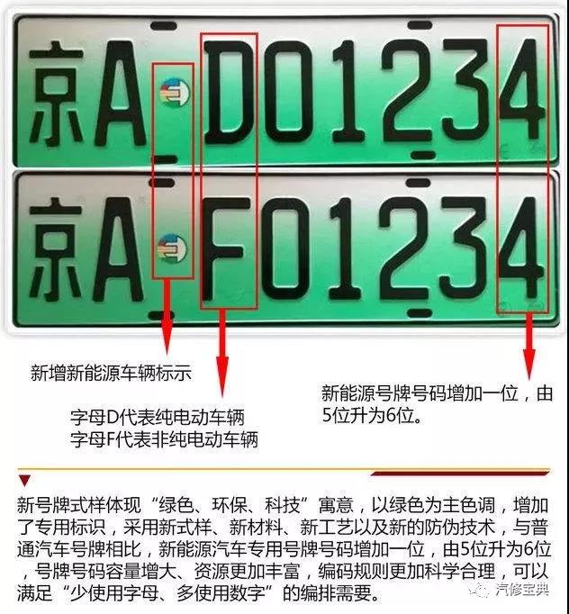 微信图片_20190328170436.jpg