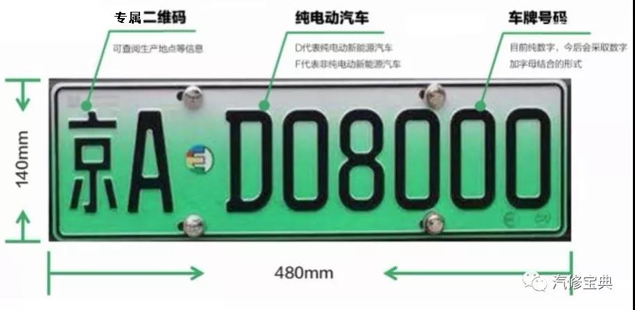 微信图片_20190328170431.jpg