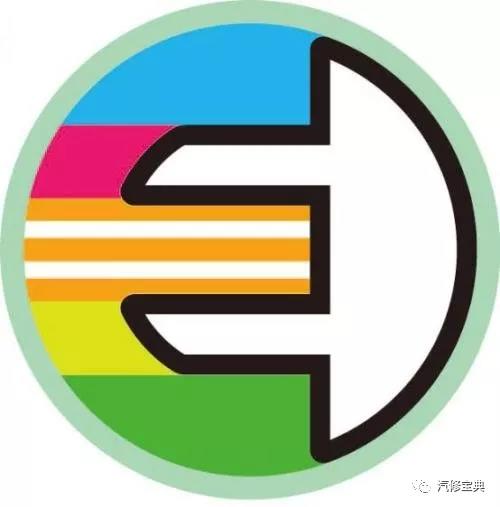 微信图片_20190328170423.jpg