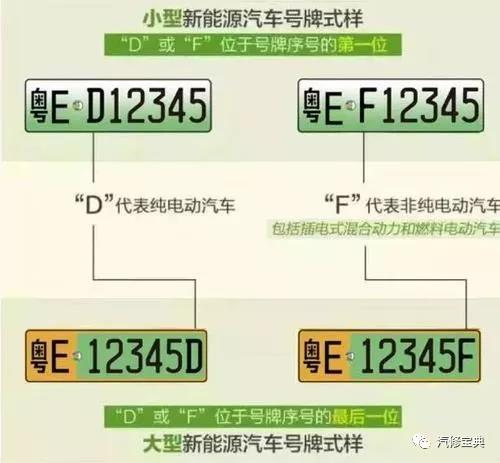 微信图片_20190328170419.jpg
