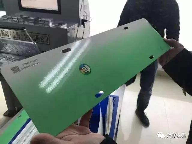 微信图片_20190328170411.jpg