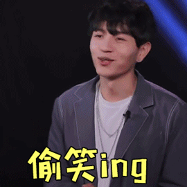 微信图片_20190411104333.gif