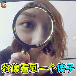 微信图片_20190411104316.gif