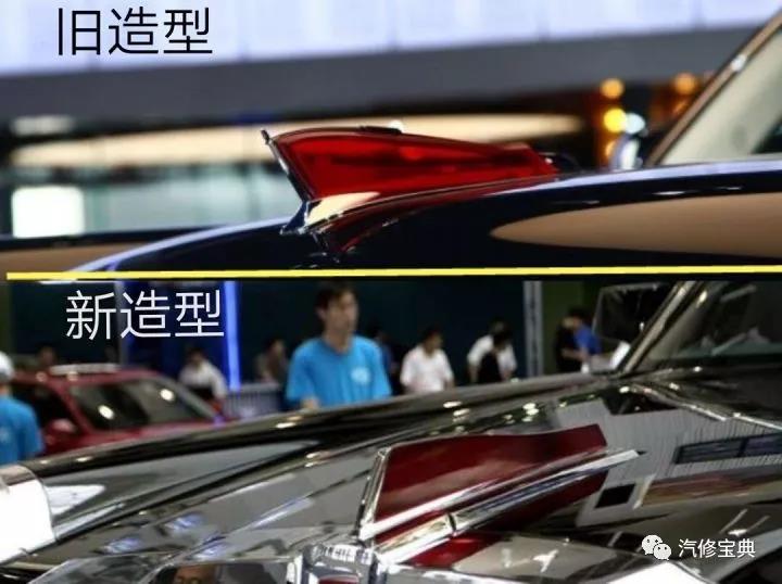 微信图片_20190411105311.jpg