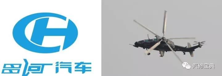 微信图片_20190411105302.jpg