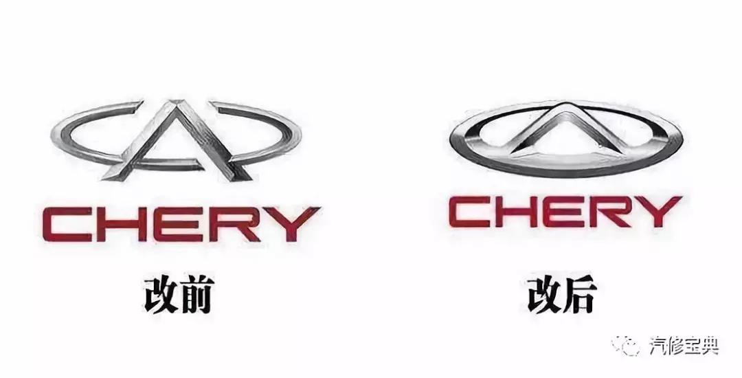 微信图片_20190411105232.jpg