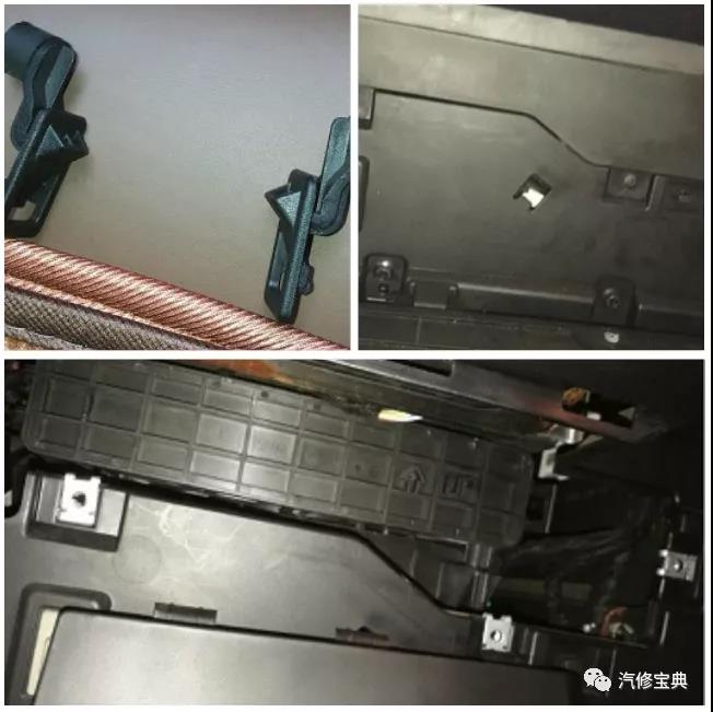 微信图片_20190411111641.jpg