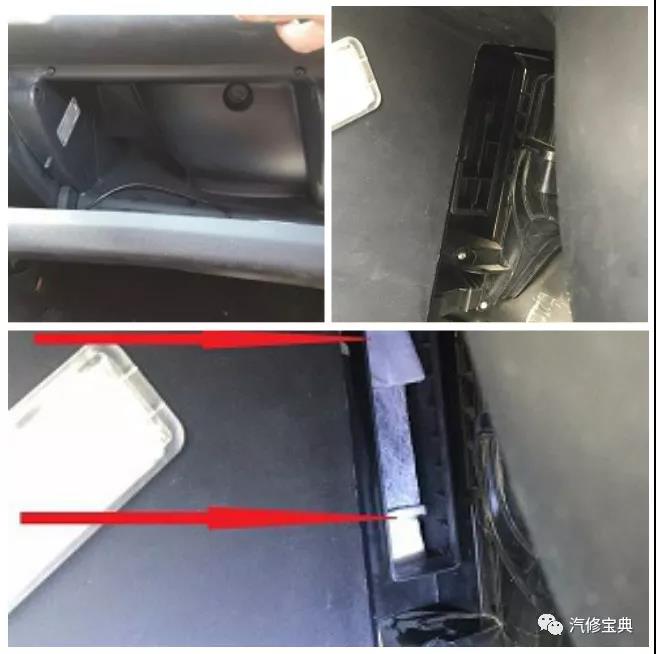 微信图片_20190411111620.jpg