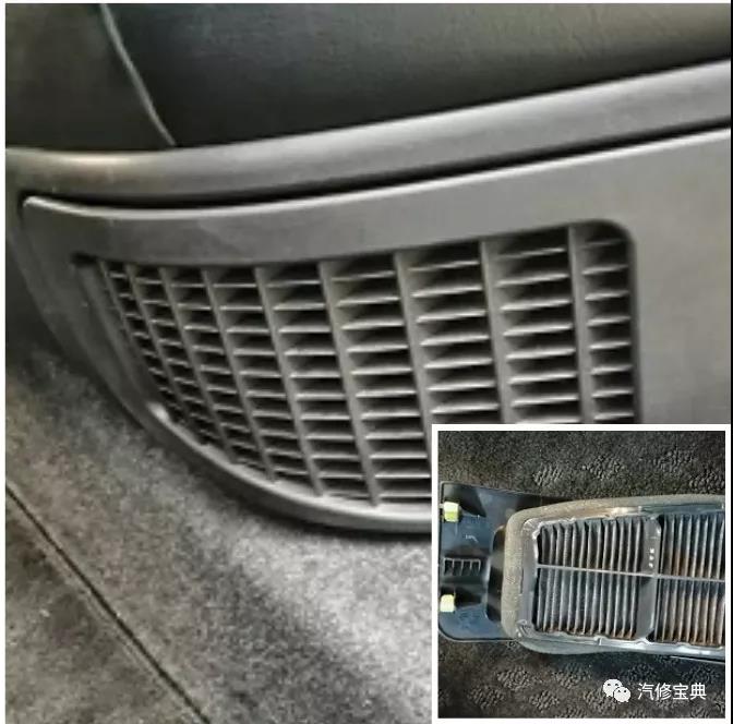 微信图片_20190411111540.jpg
