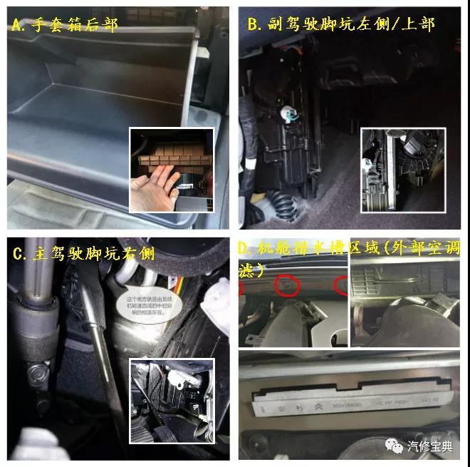 微信图片_20190411111535.jpg