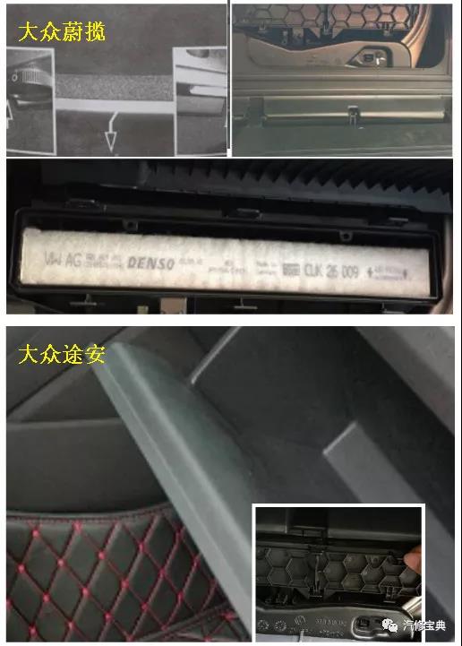 微信图片_20190411111444.jpg