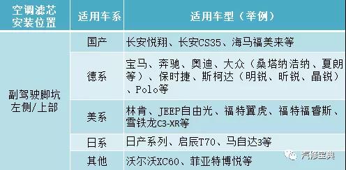 微信图片_20190411111441.jpg