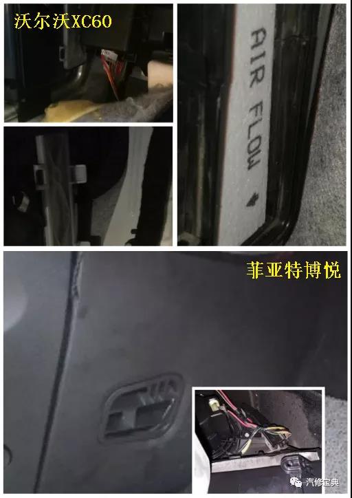 微信图片_20190411111437.jpg