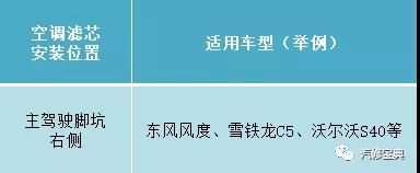 微信图片_20190411111358.jpg