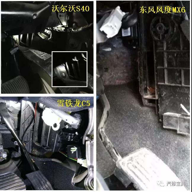微信图片_20190411111354.jpg