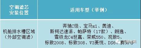 微信图片_20190411111350.jpg