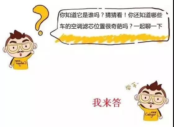 微信图片_20190411111335.jpg