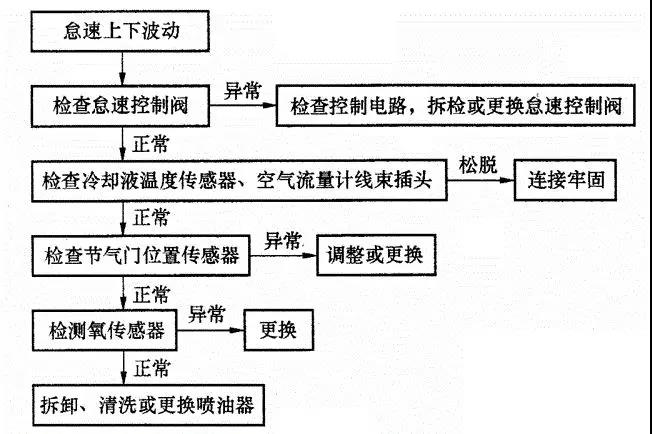 微信图片_20190411113144.jpg