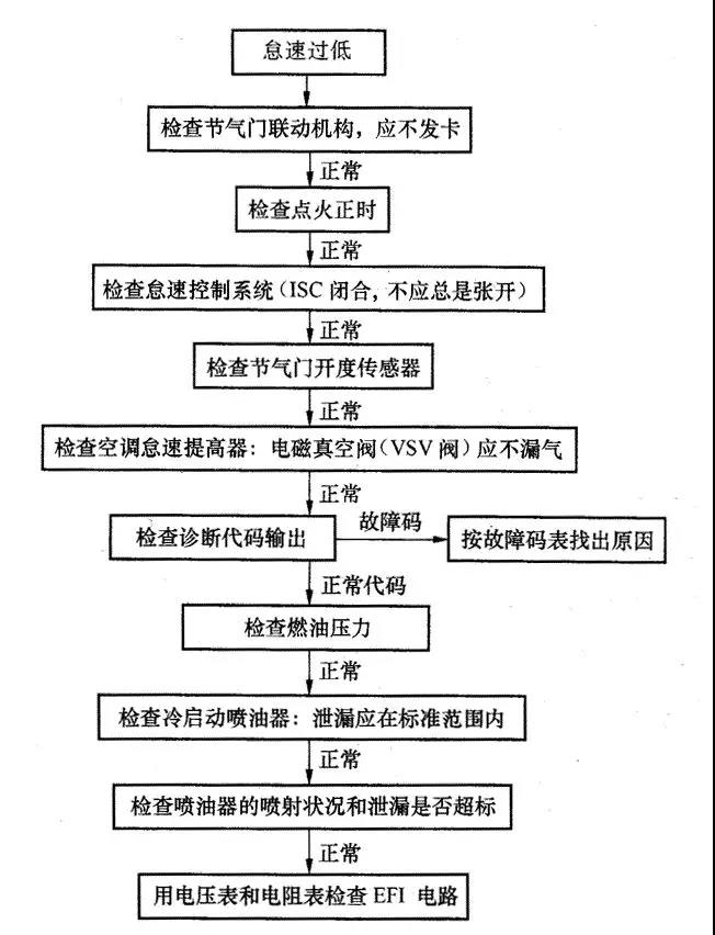 微信图片_20190411113140.jpg