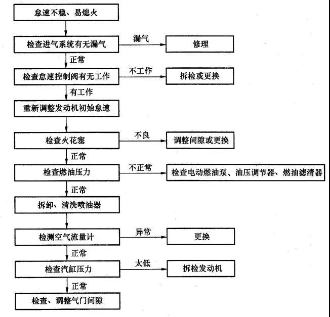微信图片_20190411113136.jpg
