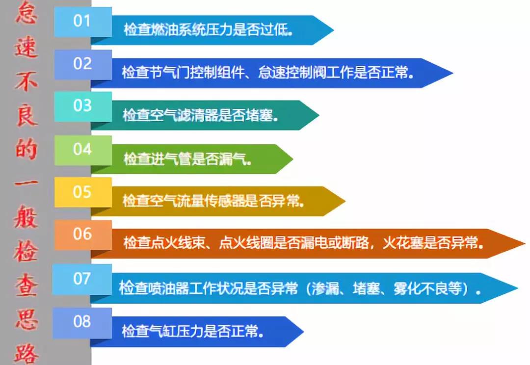 微信图片_20190411113132.jpg