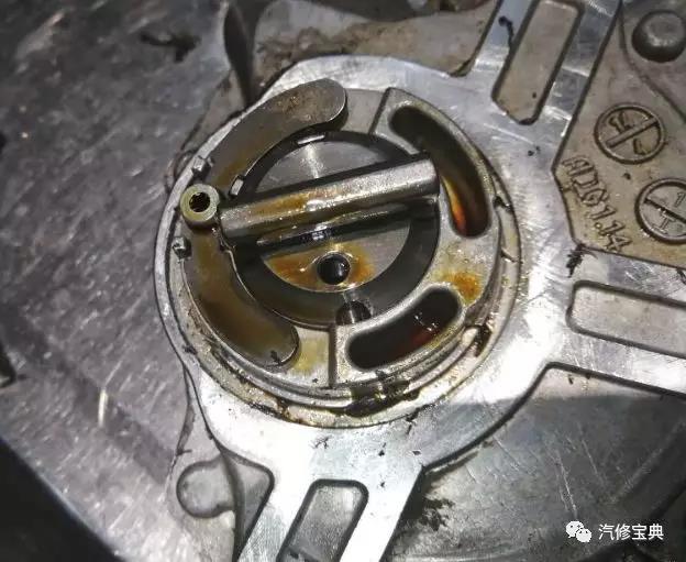 微信图片_20190419152842.jpg