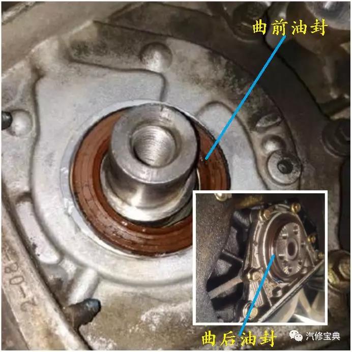 微信图片_20190419152834.jpg