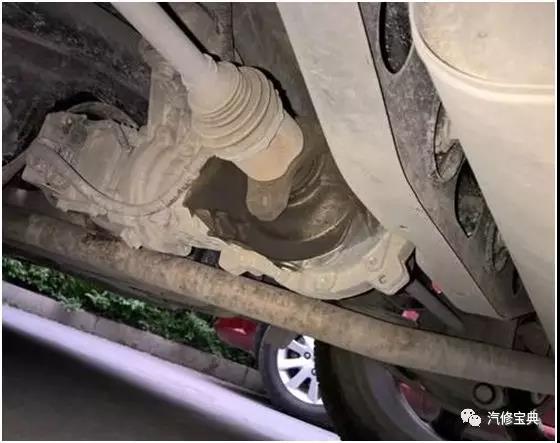 微信图片_20190419152807.jpg