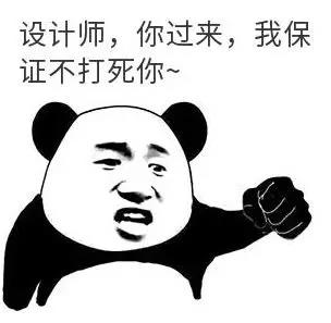 微信图片_20190419154659.jpg