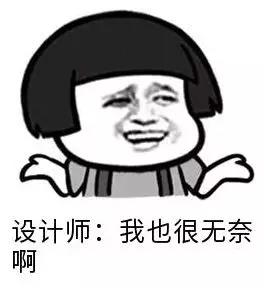 微信图片_20190419154656.jpg