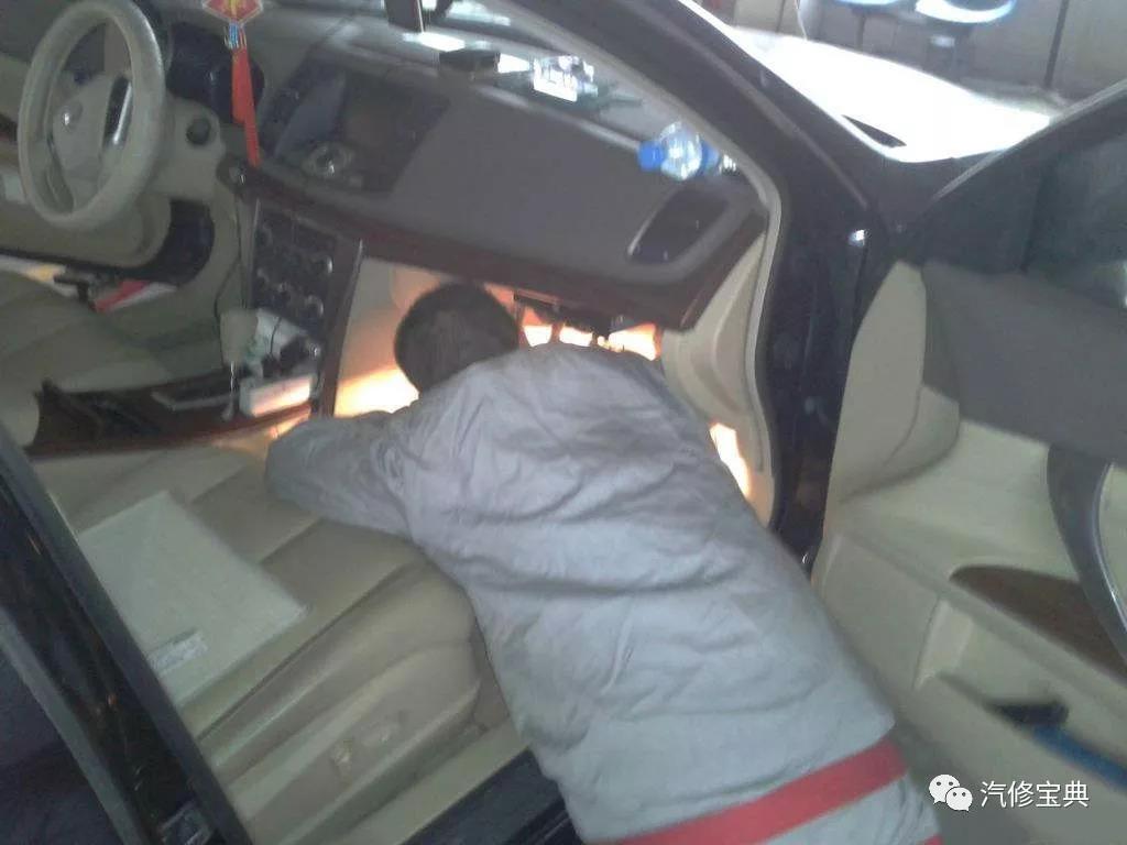 微信图片_20190419154648.jpg