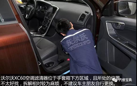 微信图片_20190419154645.jpg